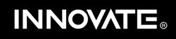 INNOVATE
